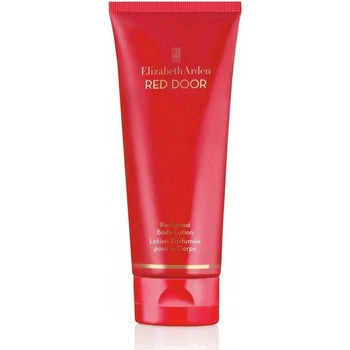 Elizabeth Arden - Red Door Body Lotion - 200ml  Elizabeth Arden - Nutra Best Bulgaria