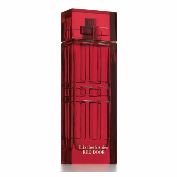 Elizabeth Arden - Red Door EDT - 50ml  ELIZABETH ARDEN - Nutra Best Bulgaria