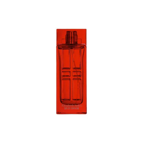 Elizabeth Arden - Red Door W EDT - 30ml  ELIZABETH ARDEN - Nutra Best Bulgaria