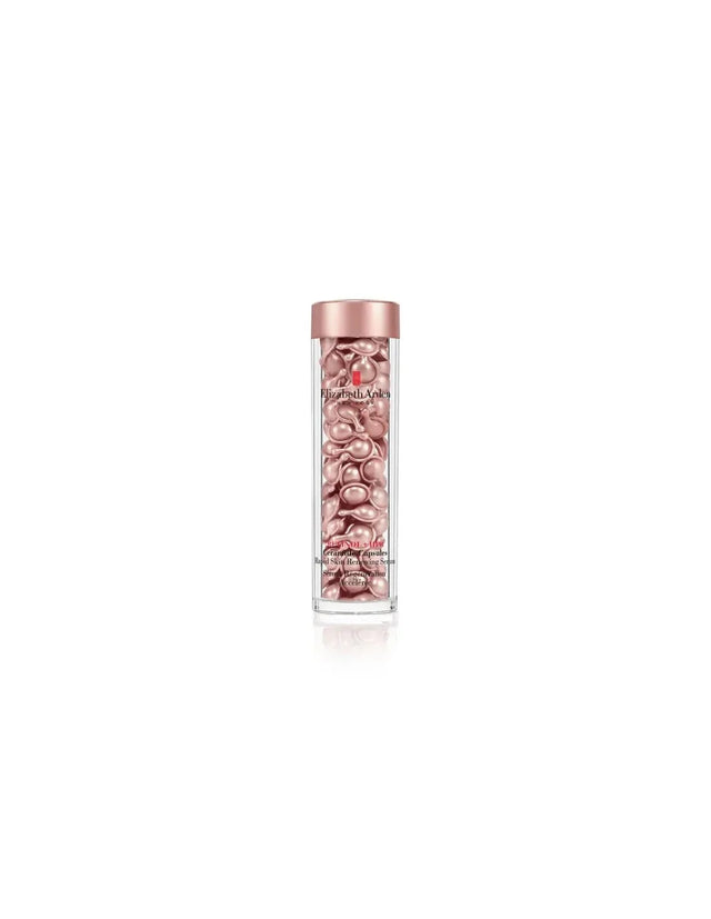 Elizabeth Arden - Retinol+ Hpr Ceramide Capsules Rapid Skin Renewing Serum) - Obnovující pleťové sérum v ceramidových kapslích - 90.0ks  ELIZABETH ARDEN - Nutra Best Bulgaria