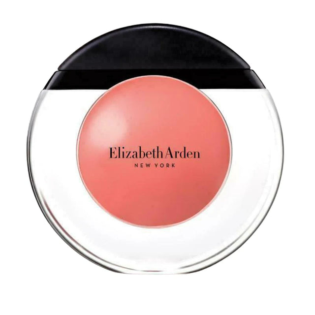 Elizabeth Arden, Sheer Kiss, Tinted, Lip Oil, 01, Pampering Pink, 7 ml *Tester  Elizabeth Arden - Nutra Best Bulgaria