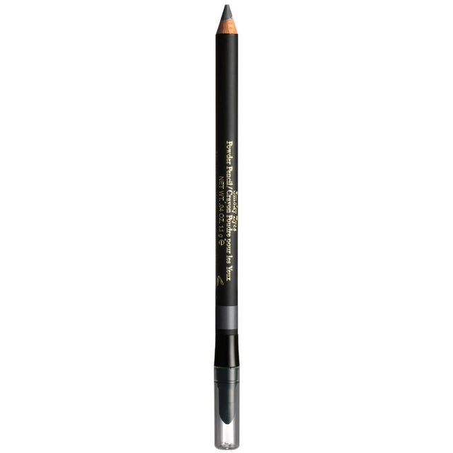 Elizabeth Arden, Smoky Eyes, Gel Pencil Eyeliner, 02, Gunmetal, 1.1 g *Tester  Elizabeth Arden - Nutra Best Bulgaria
