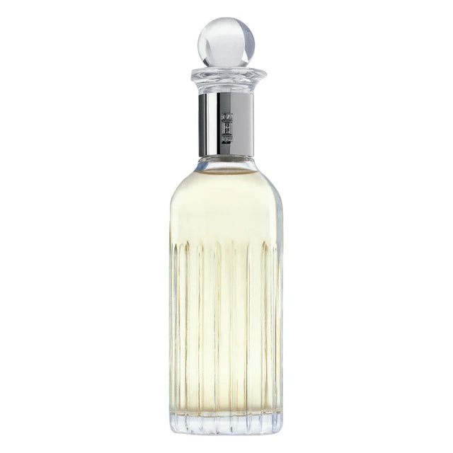 Elizabeth Arden, Splendor, Eau De Parfum, For Women, 125 ml *Tester  Elizabeth Arden - Nutra Best Bulgaria