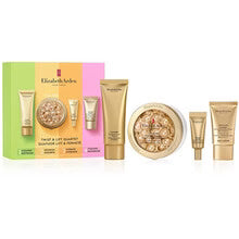 Elizabeth Arden - Twist & Lift Quarter Set - Feel You