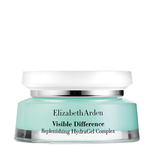 Elizabeth Arden, Visible Difference, Replenish, Gel Cream, 75 ml  Elizabeth Arden - Nutra Best Bulgaria