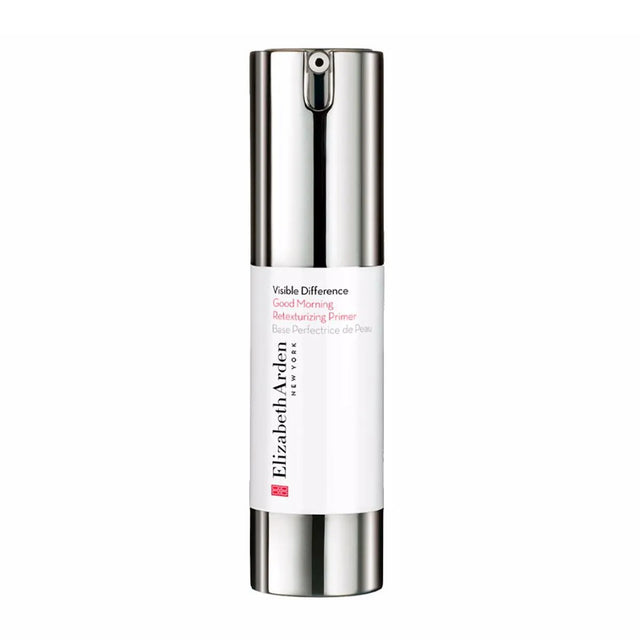 Elizabeth Arden Visible Difference Retexturizing Primer Tester 15ml  ELIZABETH ARDEN - Nutra Best Bulgaria