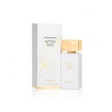 Elizabeth Arden - White Tea EDP - 50ml  Elizabeth Arden - Nutra Best Bulgaria