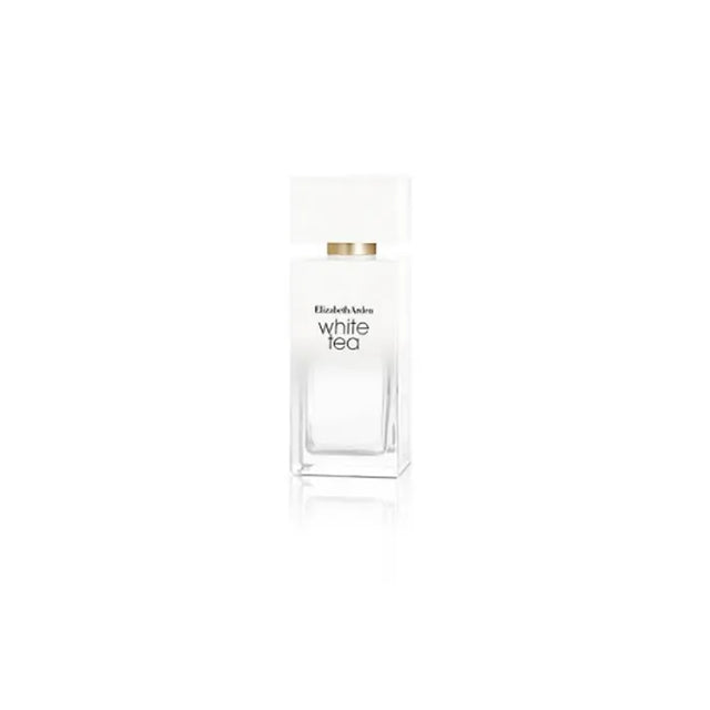 Elizabeth Arden - White Tea EDT - 50ml  ELIZABETH ARDEN - Nutra Best Bulgaria