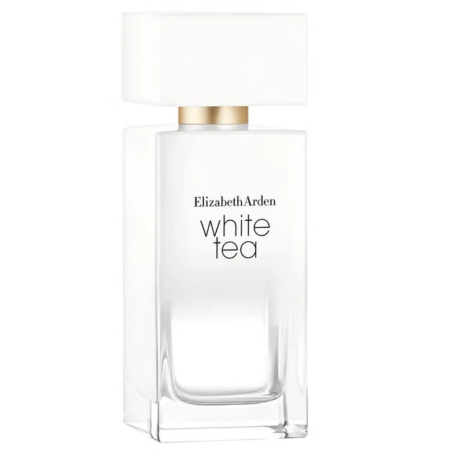 Elizabeth Arden