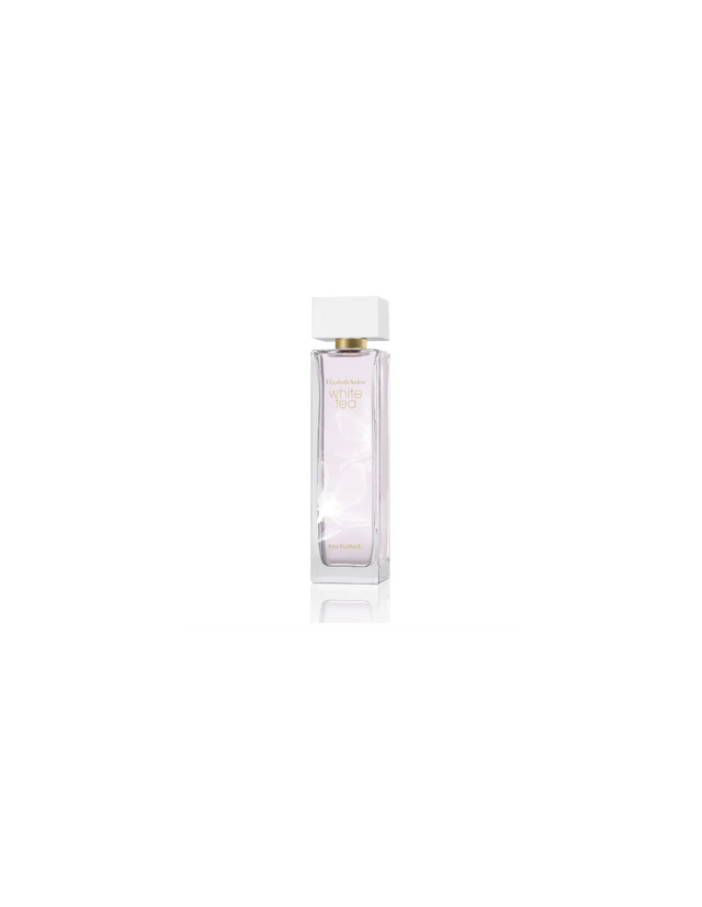 Elizabeth Arden - White Tea Eau Florale EDT - 100ml  ELIZABETH ARDEN - Nutra Best Bulgaria