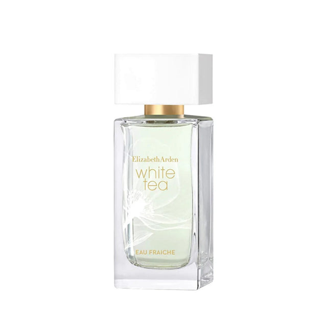 Elizabeth Arden