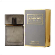 Elizabeth and James - Nirvana French Grey EDP - 50ml  Elizabeth and James - Nutra Best Bulgaria