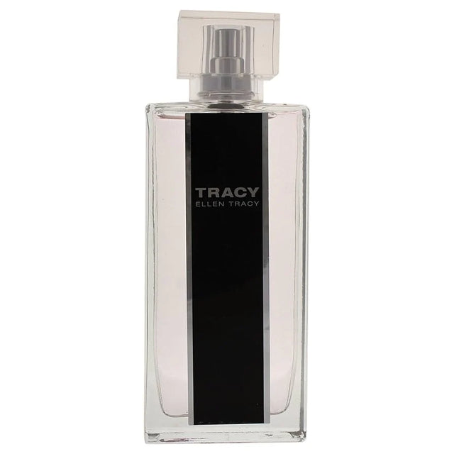 Ellen Tracy, Tracy, Eau De Parfum, For Women, 75 ml  Ellen Tracy - Nutra Best Bulgaria