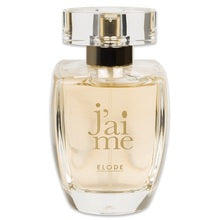 Elode - J´Aime EDP - 100ml  Elode - Nutra Best Bulgaria