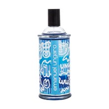 Emanuel Ungaro - Fresh For Him EDT - 100ml  Emanuel Ungaro - Nutra Best Bulgaria