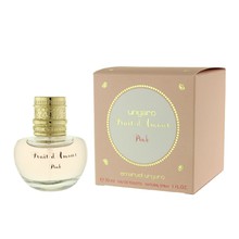 Emanuel Ungaro - Fruit d`Amour Pink EDT - 100ml  Emanuel Ungaro - Nutra Best Bulgaria