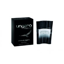 Emanuel Ungaro - Ungaro Masculin EDT - 90ml  Emanuel Ungaro - Nutra Best Bulgaria
