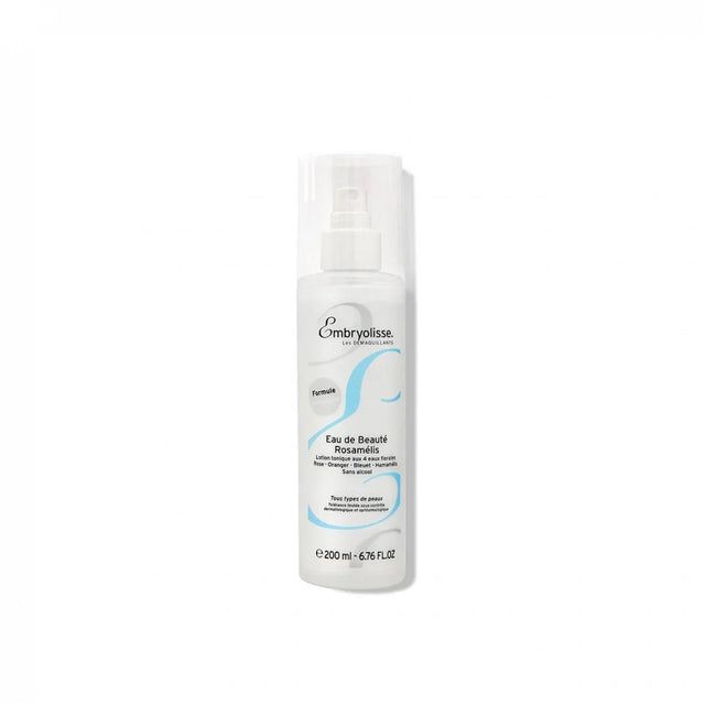 Embryolisse