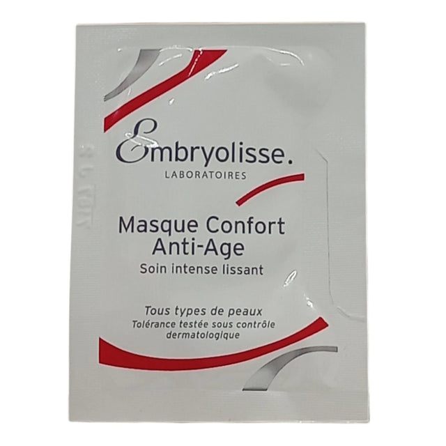 Embryolisse