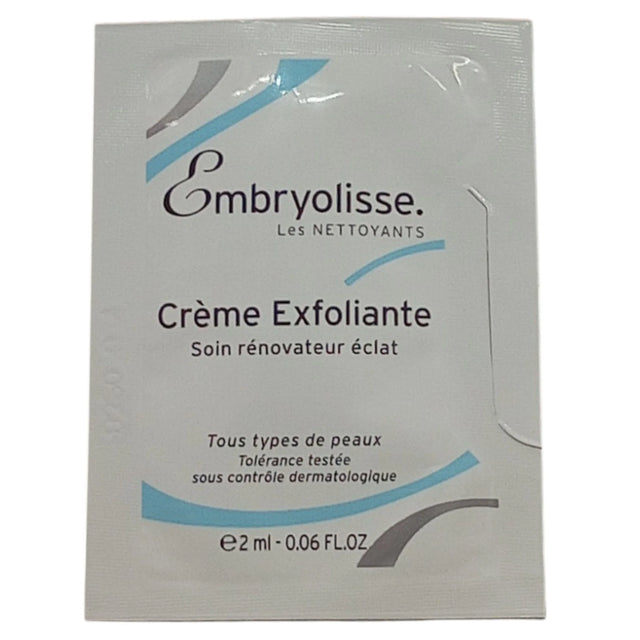 Embryolisse