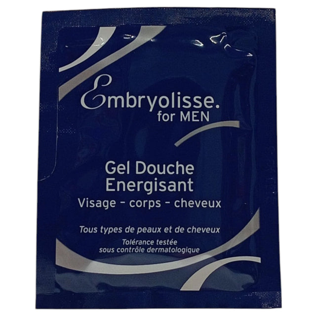 Embryolisse