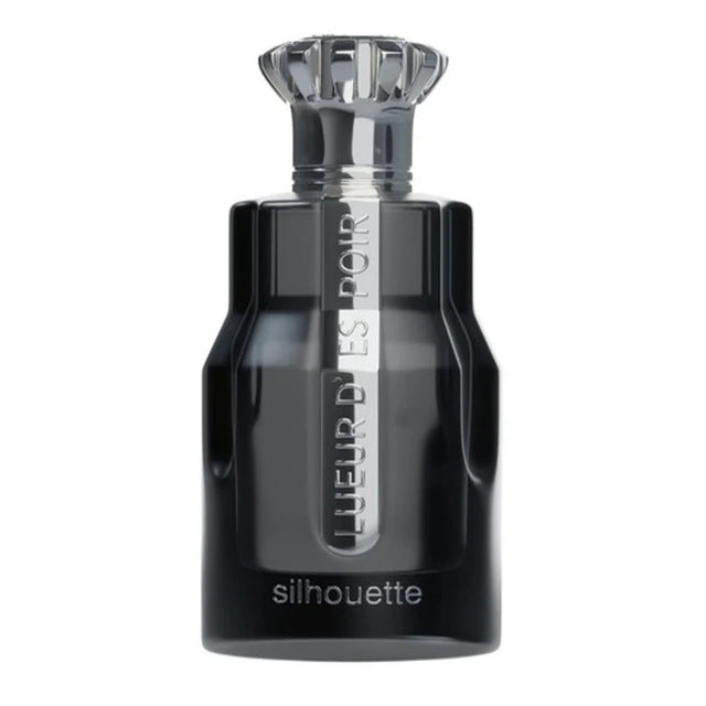 Emir – Lueur D’espoir Silhouette Eau De Parfum 100ml  Emir - Nutra Best Bulgaria