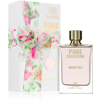 Emper - High Fashion Niche 056 EDP - 100ml  Emper - Nutra Best Bulgaria