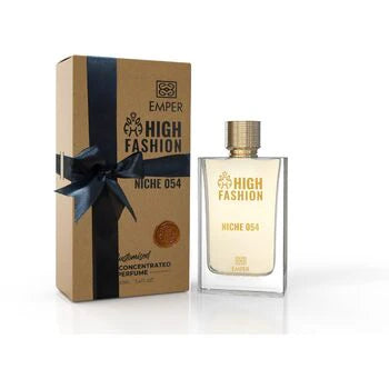 Emper - Pure Collection Niche 054 EDP - 100ml  Emper - Nutra Best Bulgaria