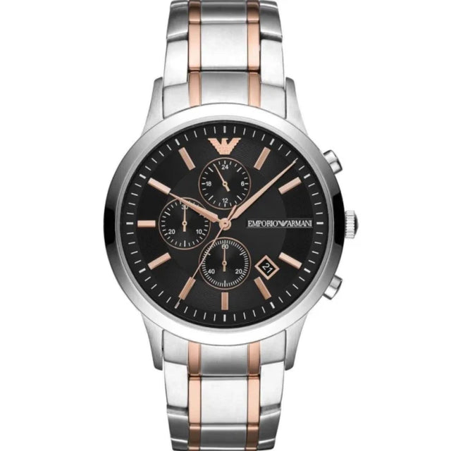 Emporio Armani AR11165  Emporio Armani - Nutra Best Bulgaria
