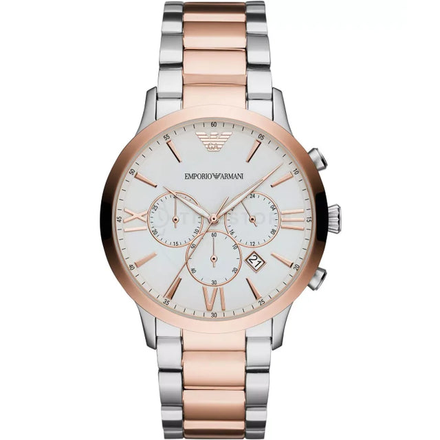 Emporio Armani AR11209  Emporio Armani - Nutra Best Bulgaria