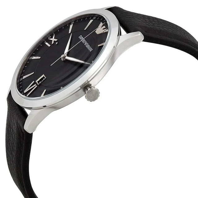 Emporio Armani AR11210  Emporio Armani - Nutra Best Bulgaria