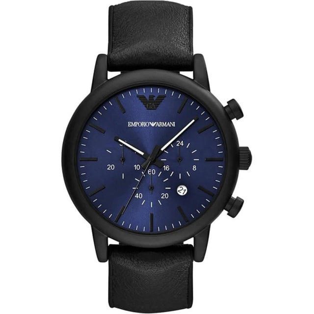 Emporio Armani AR11351  Emporio Armani - Nutra Best Bulgaria