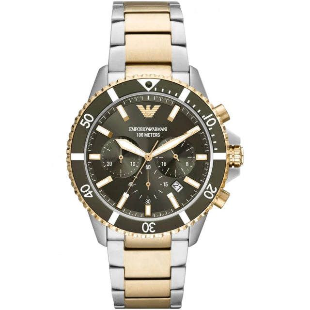 Emporio Armani AR11361  Emporio Armani - Nutra Best Bulgaria