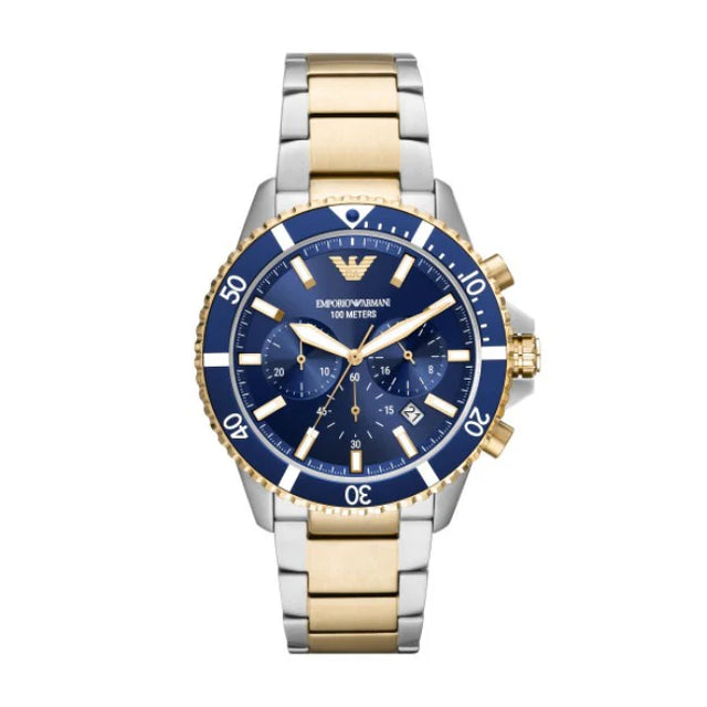 Emporio Armani AR11362  Emporio Armani - Nutra Best Bulgaria