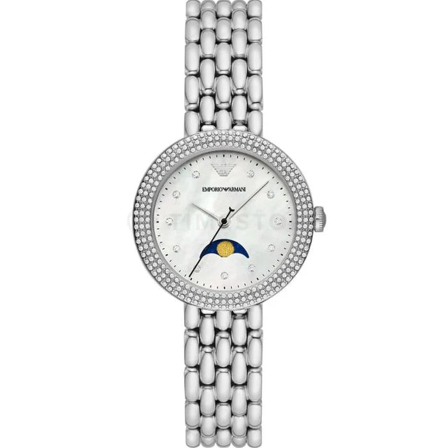 Emporio Armani AR11461  Emporio Armani - Nutra Best Bulgaria