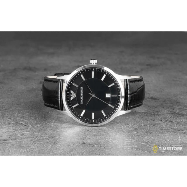 Emporio Armani AR2411  Emporio Armani - Nutra Best Bulgaria