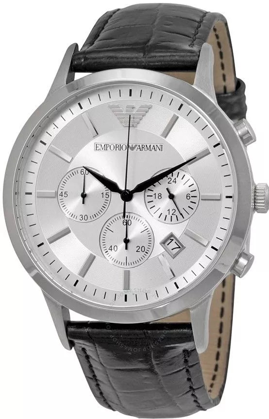 Emporio Armani AR2432  Emporio Armani - Nutra Best Bulgaria