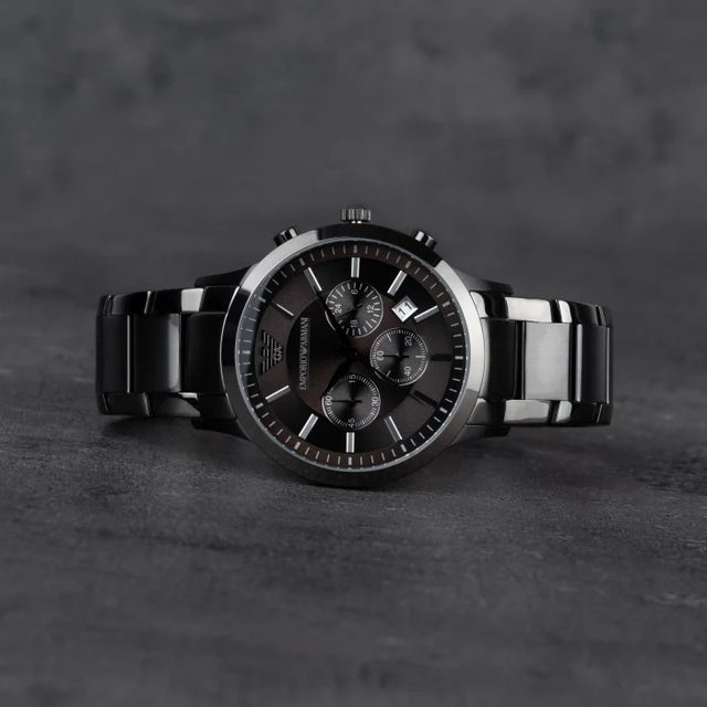 Emporio Armani AR2454  Emporio Armani - Nutra Best Bulgaria