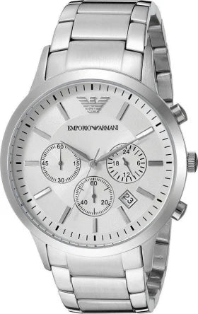 Emporio Armani AR2458  Emporio Armani - Nutra Best Bulgaria