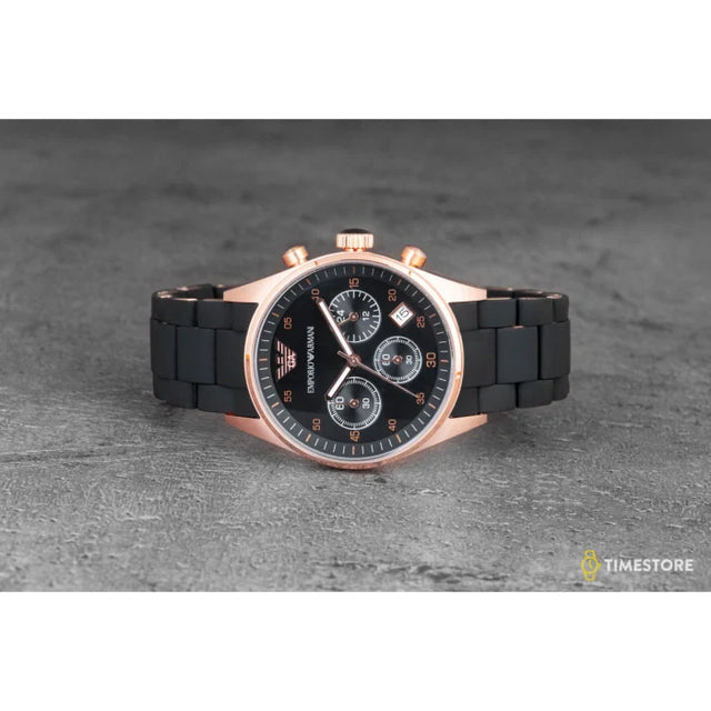 Emporio Armani AR5906  Emporio Armani - Nutra Best Bulgaria