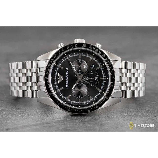 Emporio Armani AR5988  Emporio Armani - Nutra Best Bulgaria