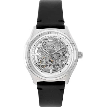 Emporio Armani AR60003  Emporio Armani - Nutra Best Bulgaria