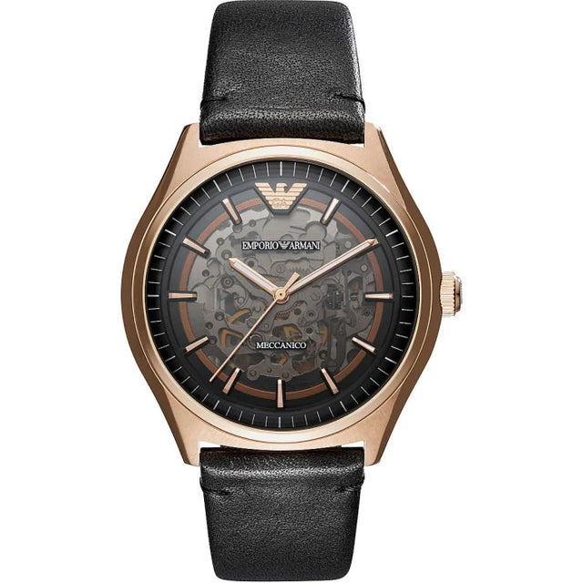 Emporio Armani AR60004  Emporio Armani - Nutra Best Bulgaria