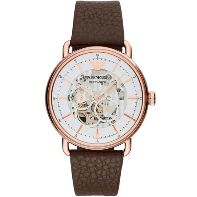 Emporio Armani AR60027  Emporio Armani - Nutra Best Bulgaria