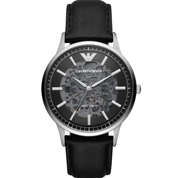 Emporio Armani AR60038  Emporio Armani - Nutra Best Bulgaria