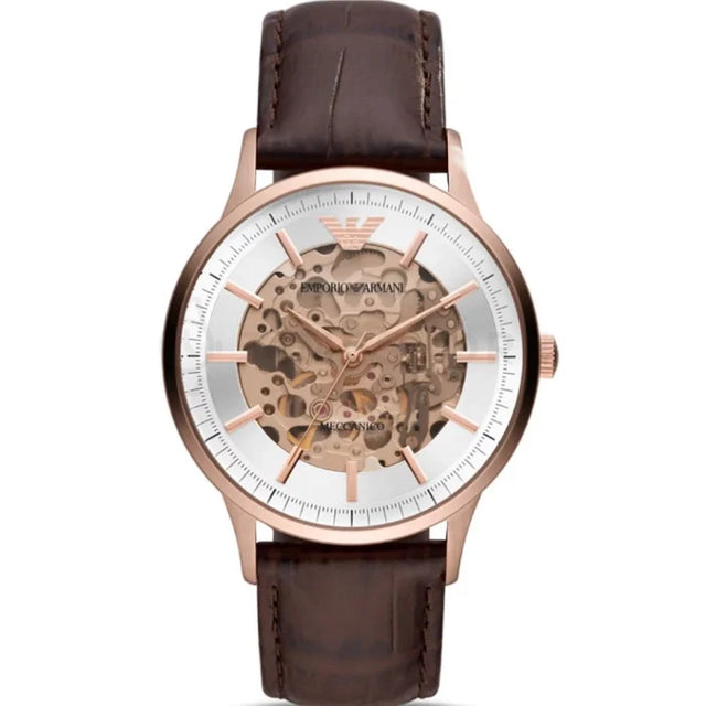 Emporio Armani AR60039  Emporio Armani - Nutra Best Bulgaria
