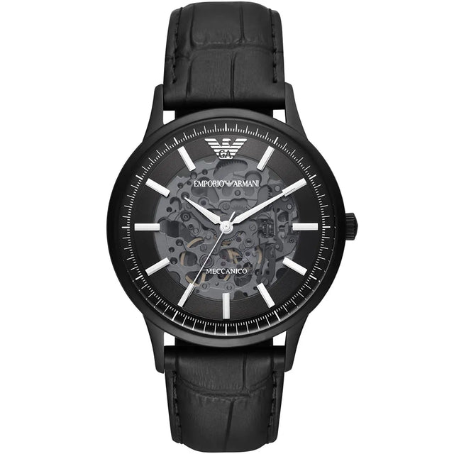 Emporio Armani AR60042  Emporio Armani - Nutra Best Bulgaria