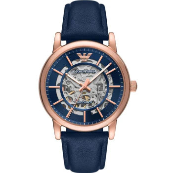 Emporio Armani AR60050  Emporio Armani - Nutra Best Bulgaria