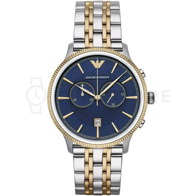 Emporio Armani Alpha AR1847 - Feel You