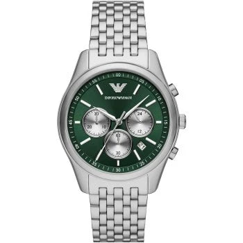 Emporio Armani Antonio AR11581  Emporio Armani - Nutra Best Bulgaria